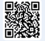 App Store QR